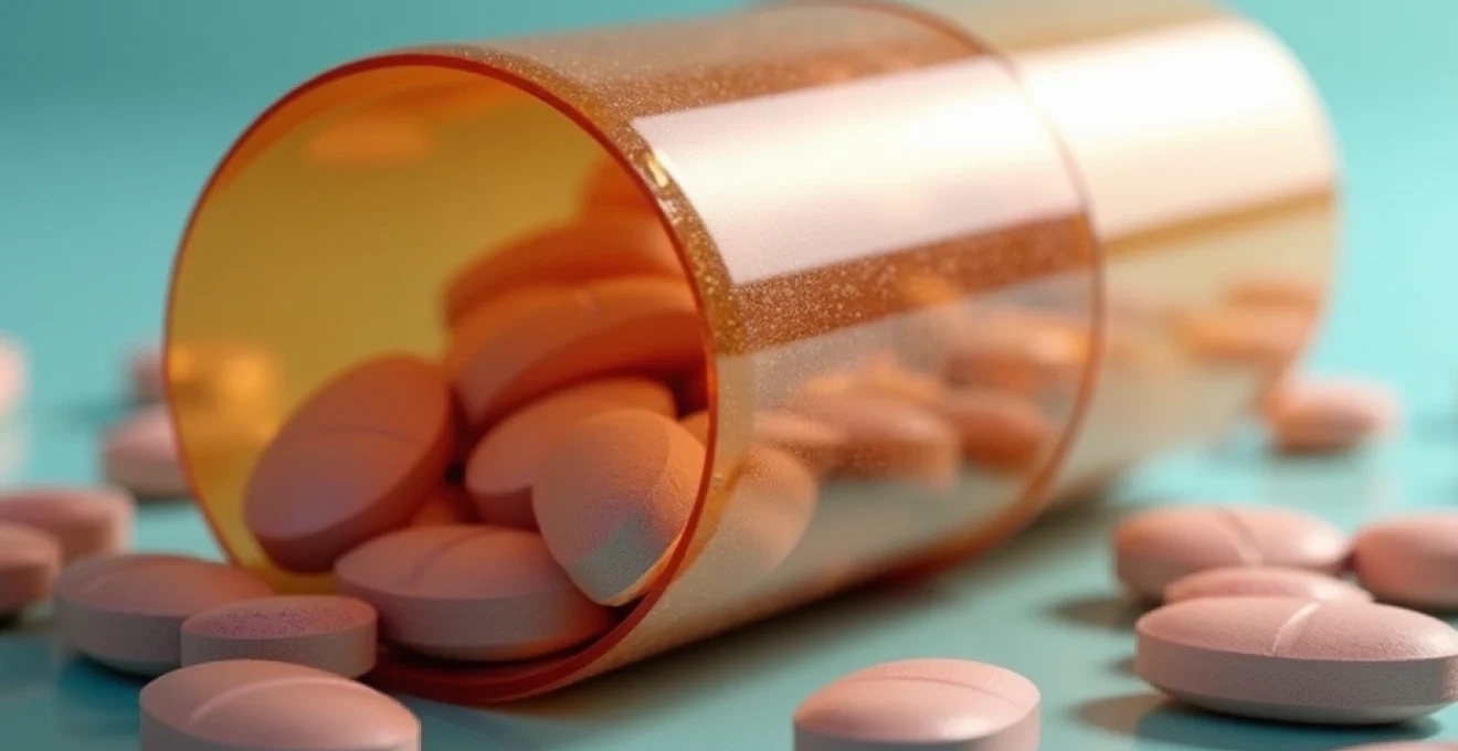 why-pill-casings-appear-in-stool