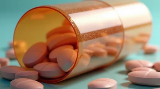 why-pill-casings-appear-in-stool