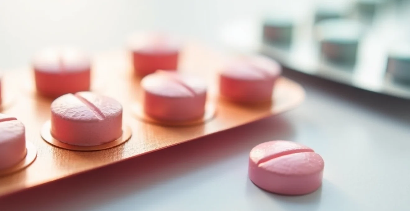 microgestin-fe-1-20-side-effects