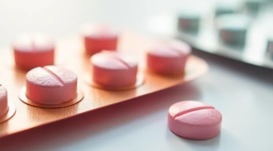 microgestin-fe-1-20-side-effects