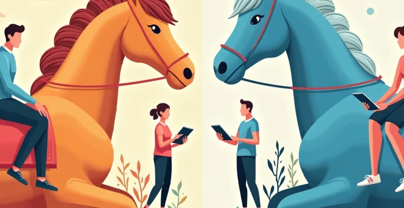 armour-vs-synthroid-main-differences