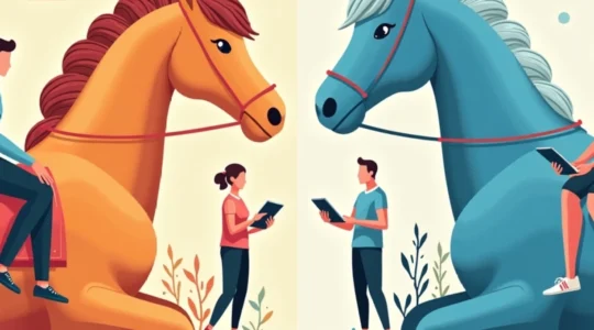 armour-vs-synthroid-main-differences