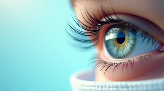 best-eye-drops-to-use-after-lasik