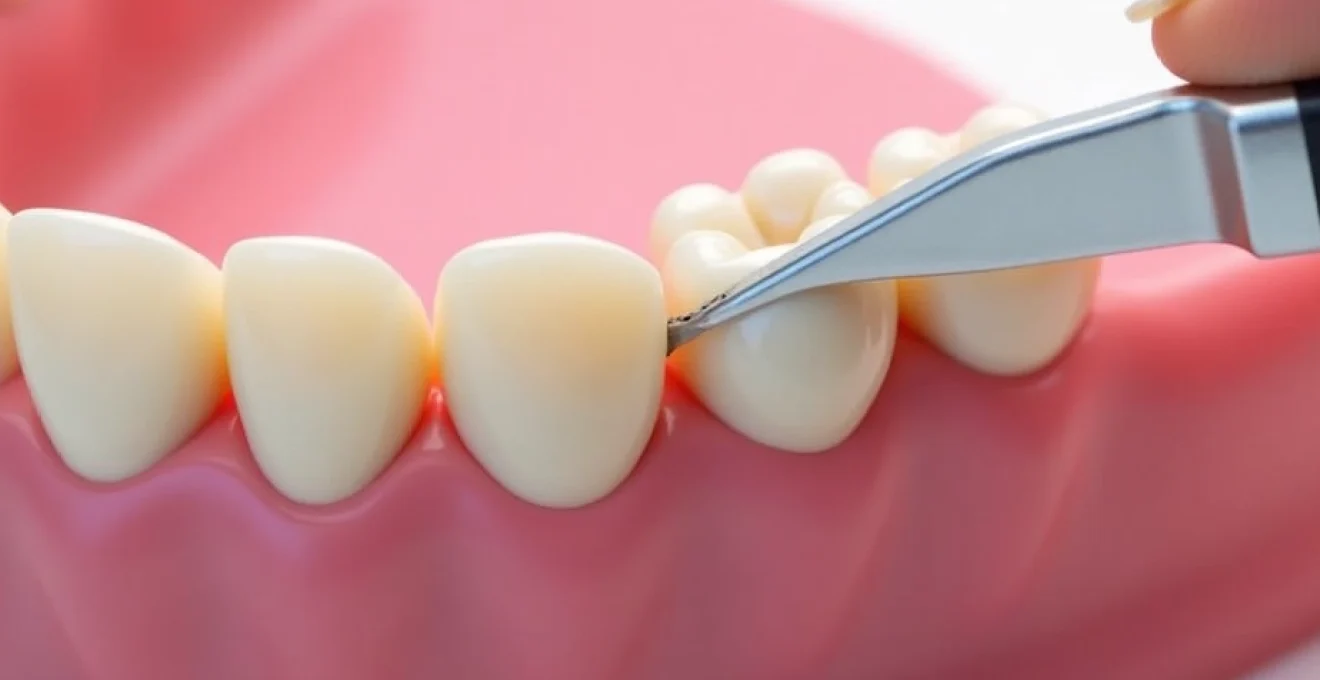 what-a-soft-reline-for-dentures-is