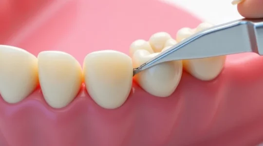 what-a-soft-reline-for-dentures-is