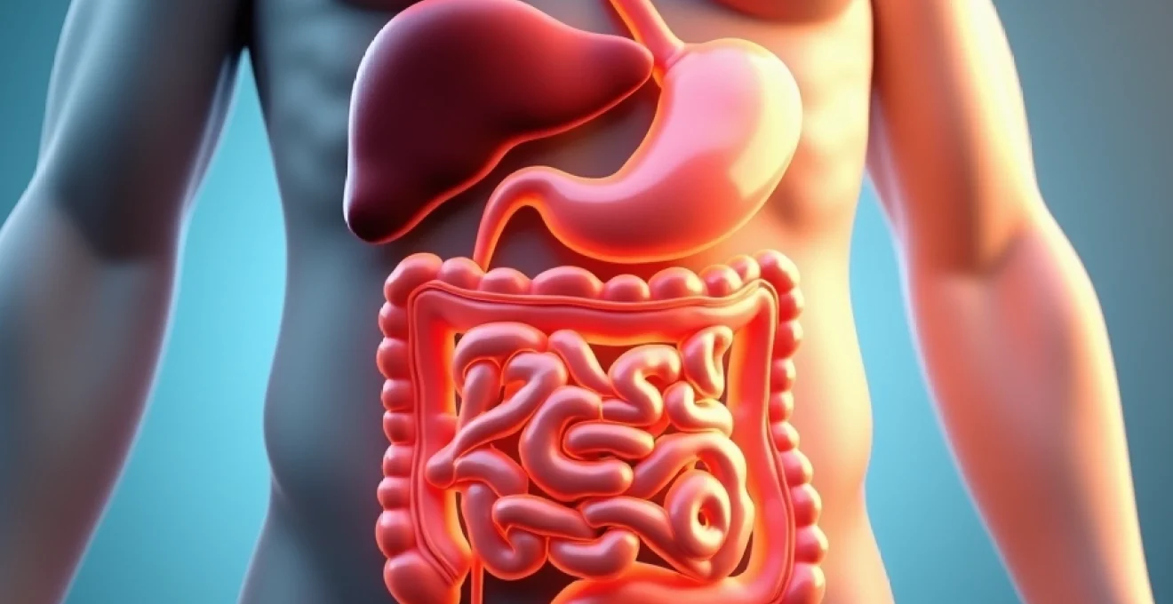 constipation-with-sjogren-s-syndrome