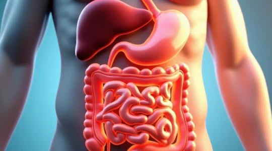 constipation-with-sjogren-s-syndrome
