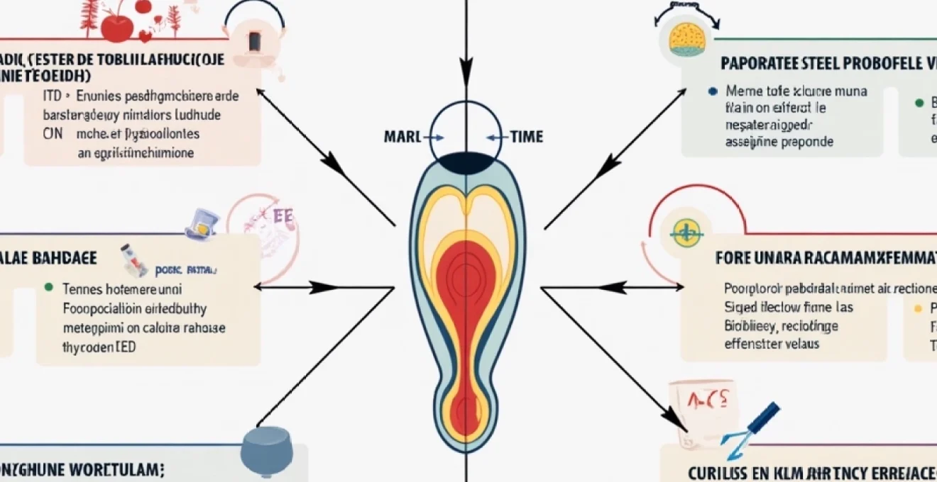 prednisolone-for-eustachian-tube-dysfunction