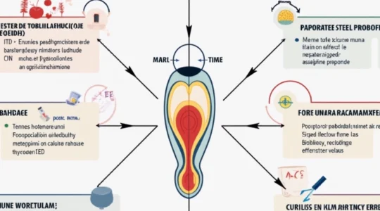 prednisolone-for-eustachian-tube-dysfunction