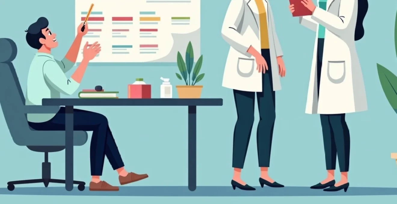 what-to-do-if-contacts-dry-out-in-their-case