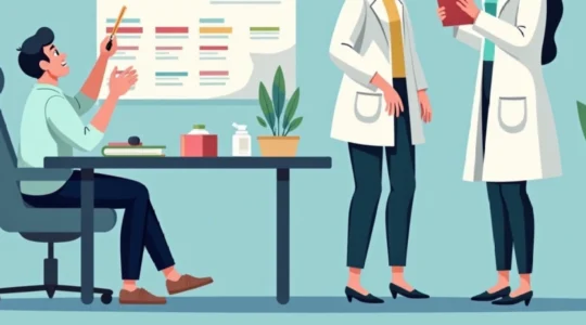 what-to-do-if-contacts-dry-out-in-their-case