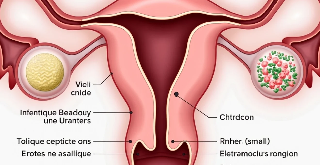 bladder-infection-after-d-c-causes