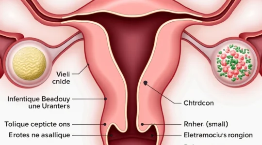 bladder-infection-after-d-c-causes