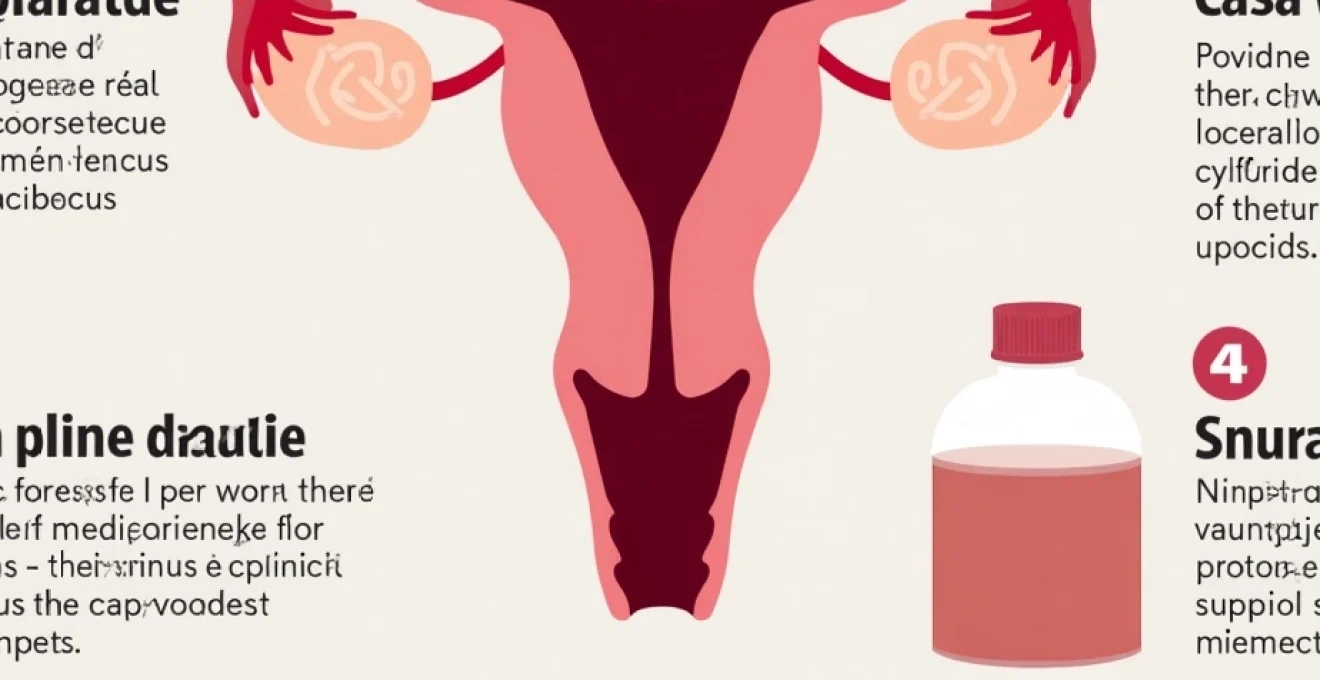 is-hydrogen-peroxide-safe-for-vaginal-use