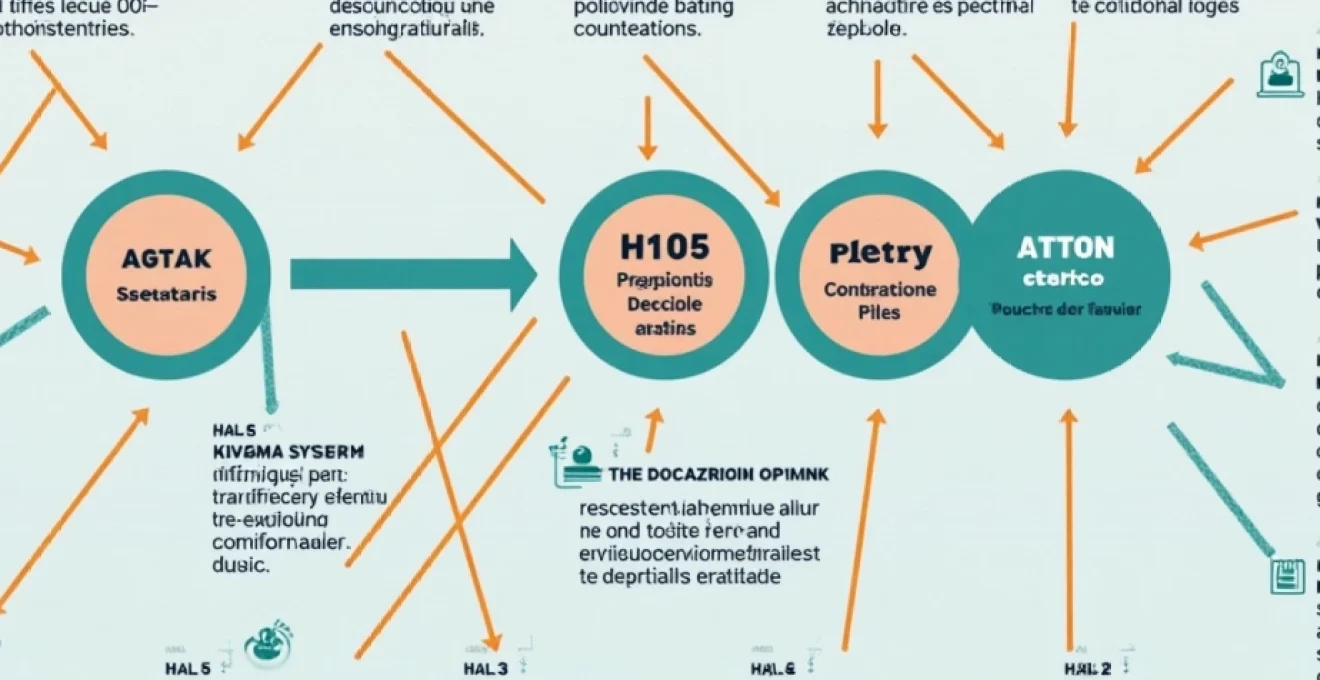 taking-hydrocodone-with-xanax-risks