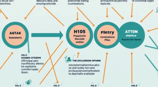 taking-hydrocodone-with-xanax-risks