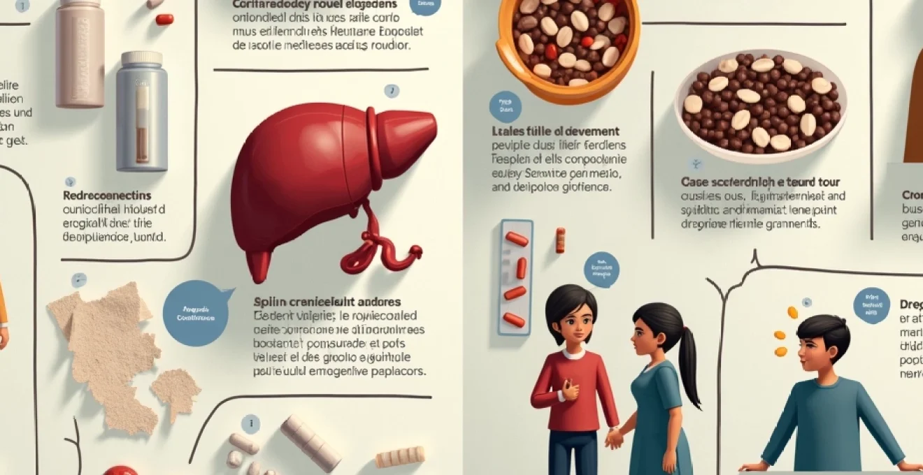 can-goody-s-powder-be-dangerous