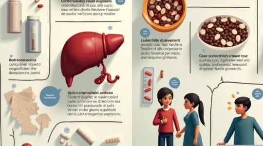 can-goody-s-powder-be-dangerous