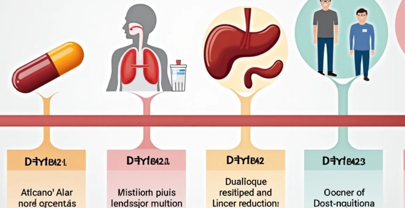 how-long-serrapeptase-takes-to-work