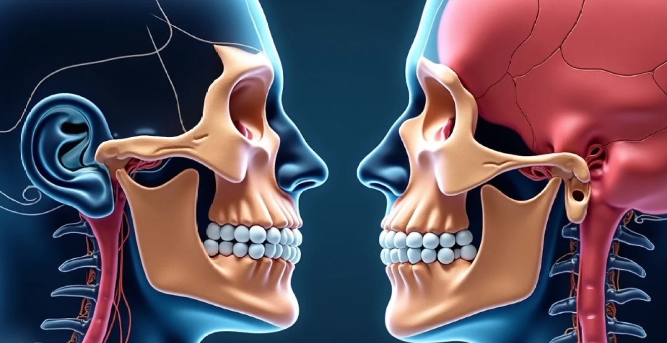 link-between-tmj-and-meniere-s-disease