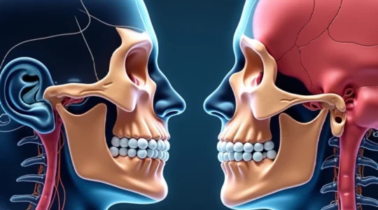 link-between-tmj-and-meniere-s-disease