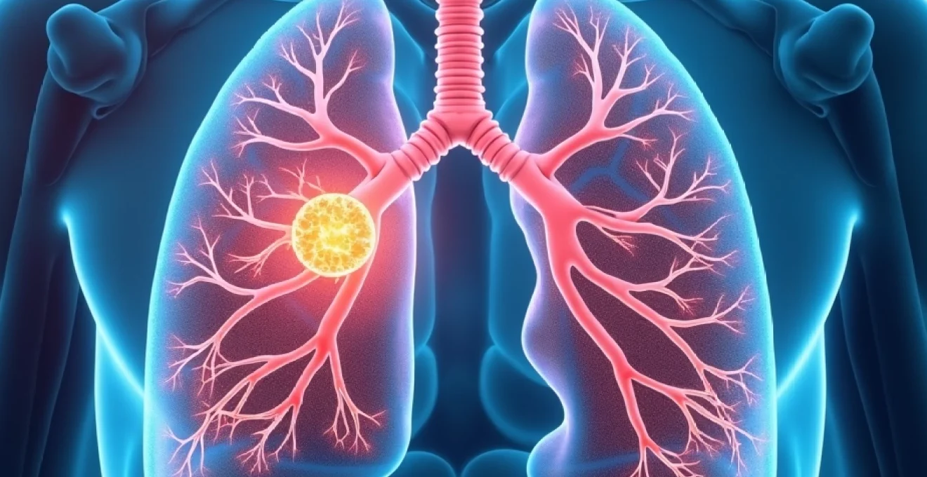 is-a-9-mm-lung-nodule-serious