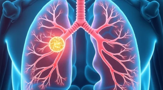 is-a-9-mm-lung-nodule-serious