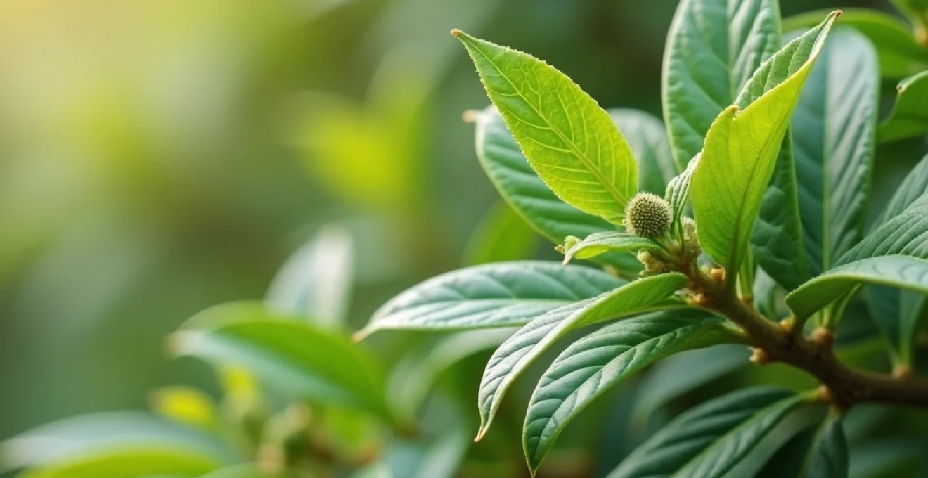 tea-tree-oil-for-oral-thrush-is-it-safe