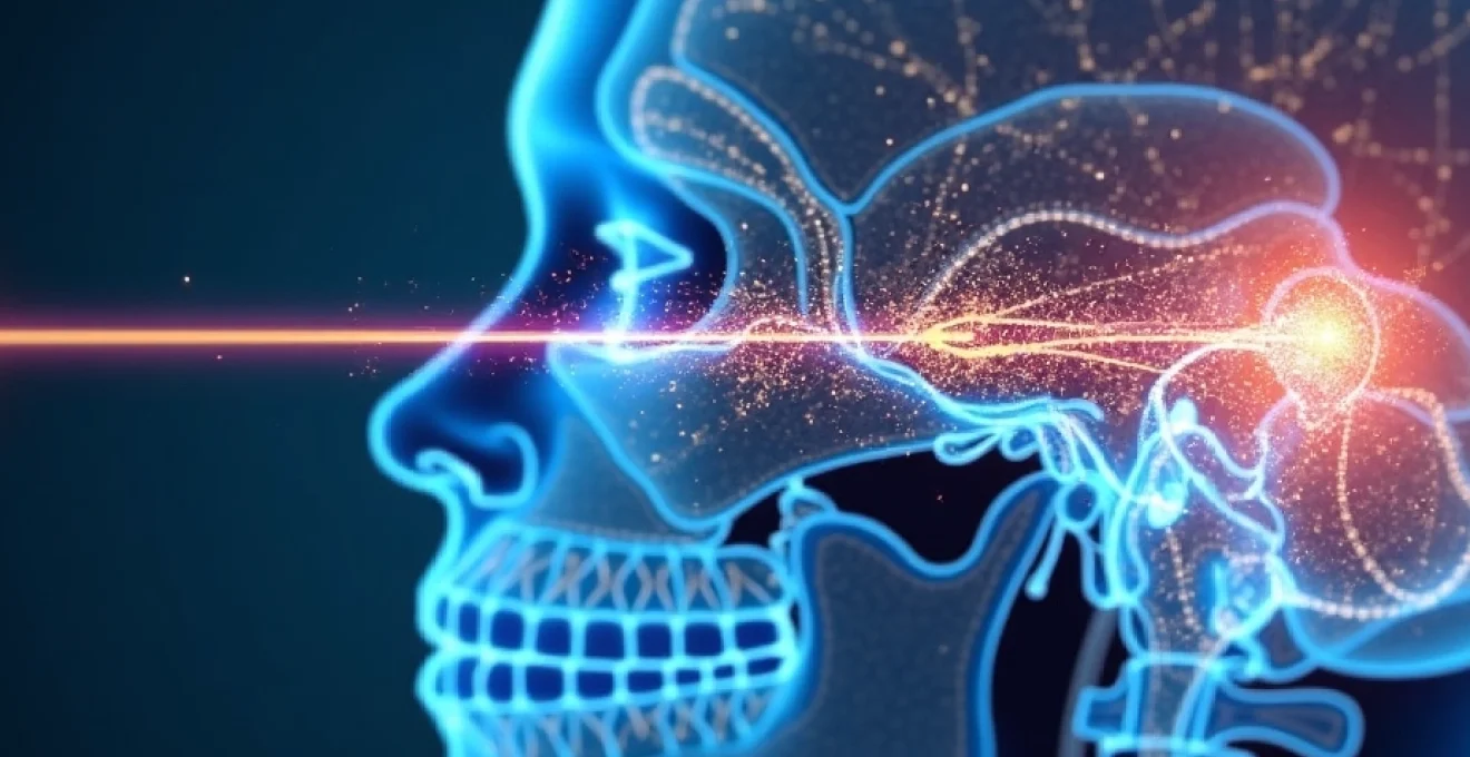 stapes-implant-mri-safety-guidelines