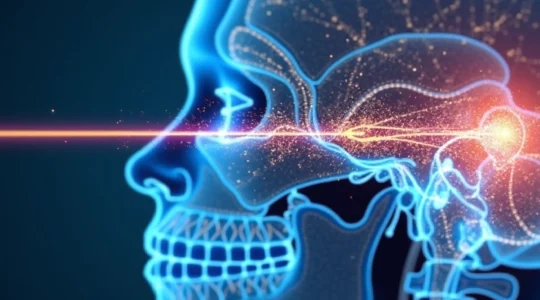 stapes-implant-mri-safety-guidelines