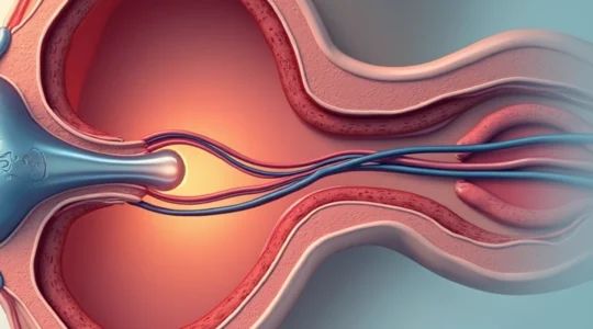 helicopter-like-sound-in-the-ear-causes