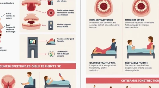 is-oral-sex-safe-with-tmj-issues