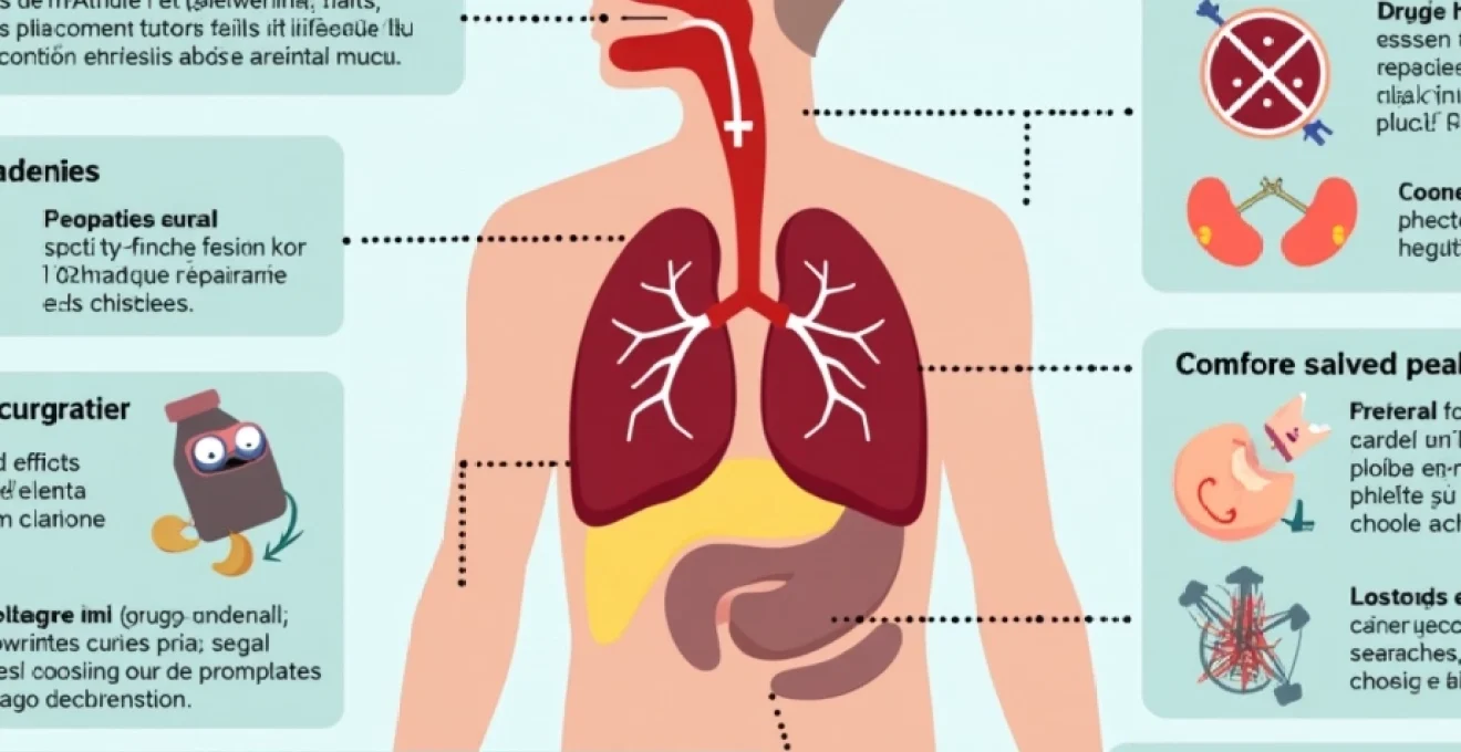 does-adderall-cause-phlegm
