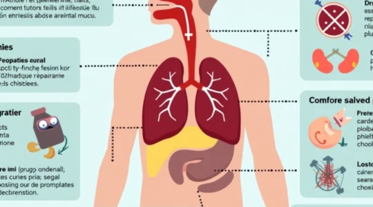does-adderall-cause-phlegm