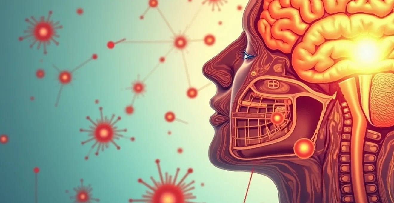 can-allergies-trigger-seizures