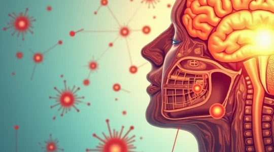 can-allergies-trigger-seizures