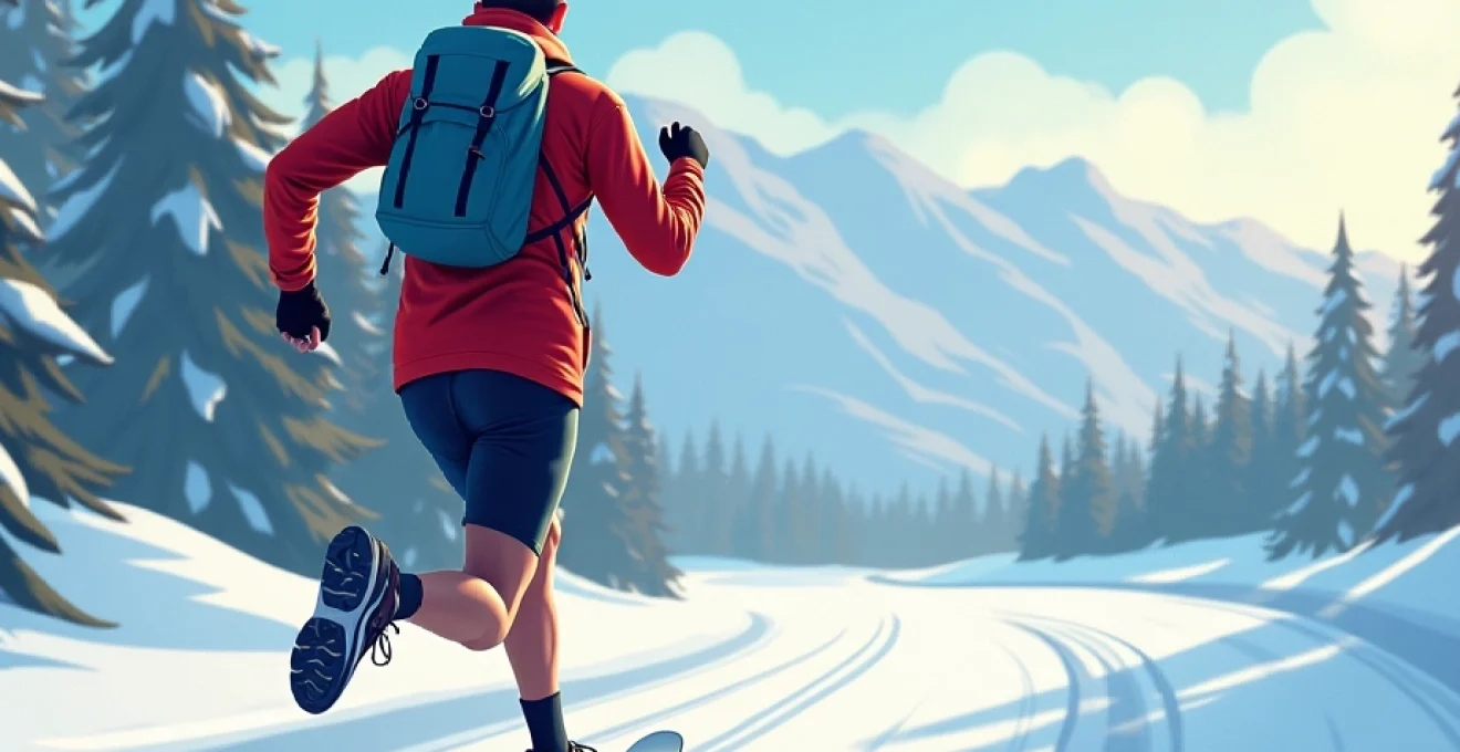 chills-during-exercise-causes