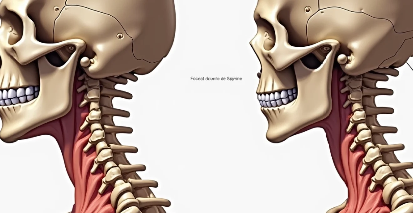 straightening-of-the-cervical-spine-what-it-means