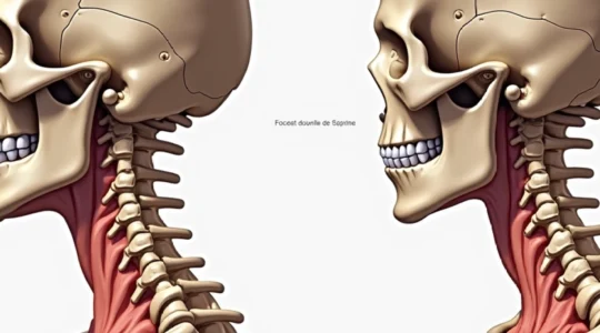straightening-of-the-cervical-spine-what-it-means