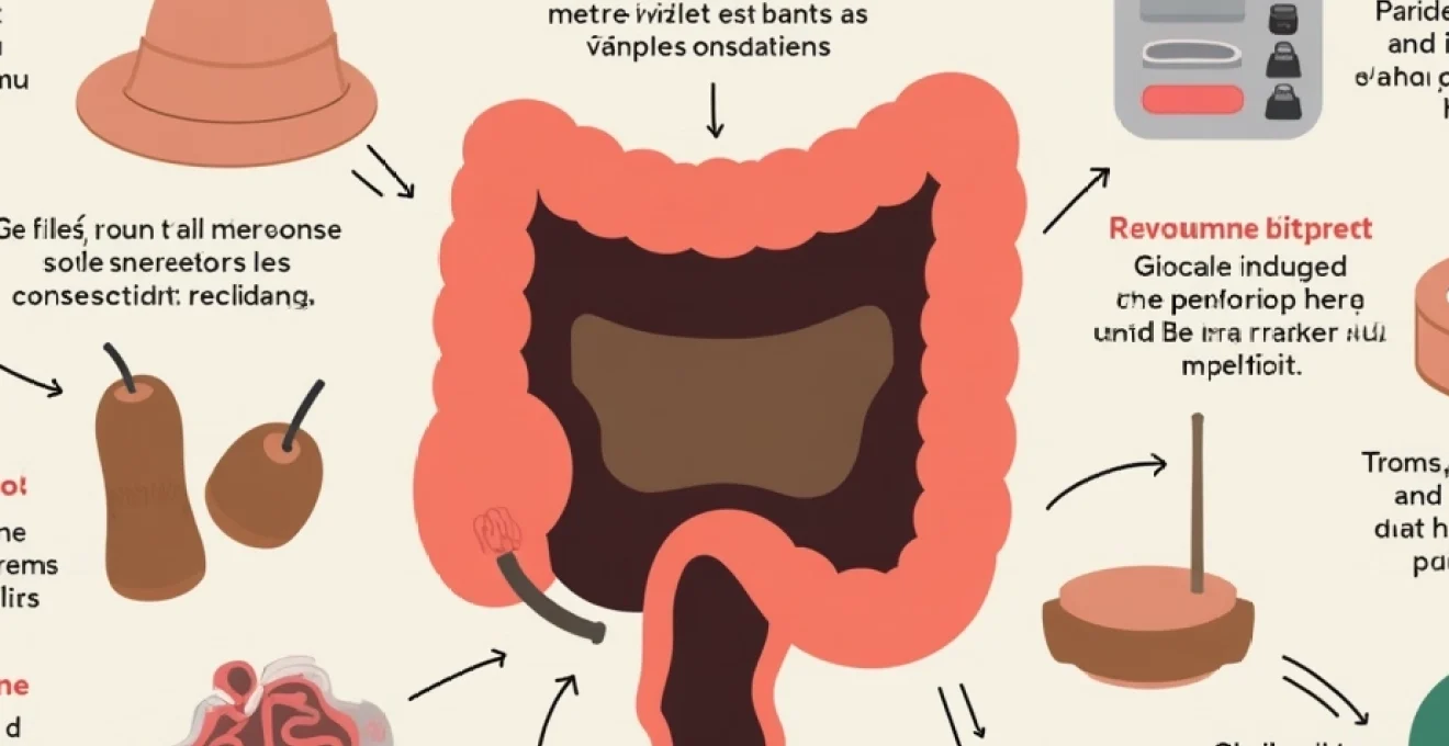 poop-won-t-come-out-what-to-do