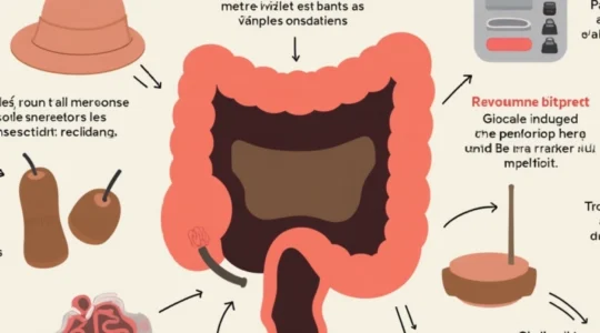 poop-won-t-come-out-what-to-do