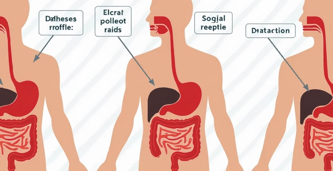 can-lexapro-cause-stomach-pain