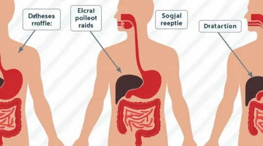 can-lexapro-cause-stomach-pain