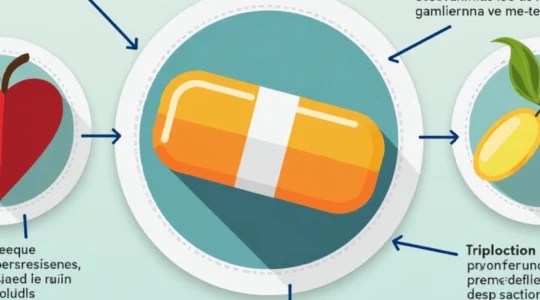 can-you-take-phentermine-with-lexapro