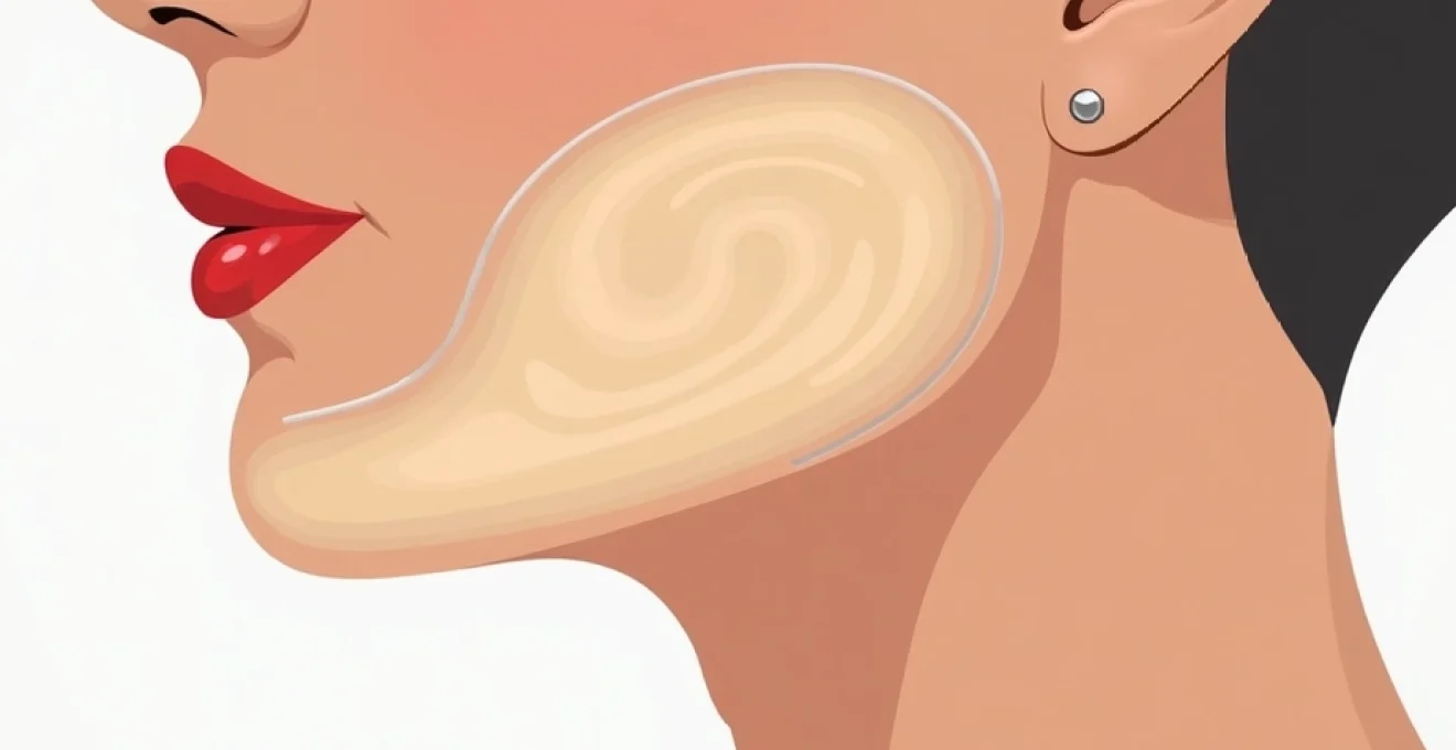 can-weight-loss-eliminate-a-double-chin