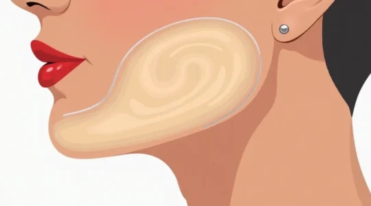 can-weight-loss-eliminate-a-double-chin