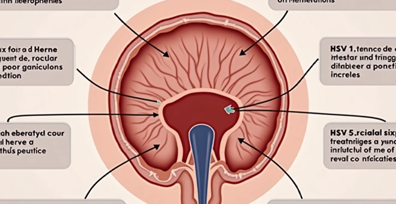 what-sacral-herpes-is