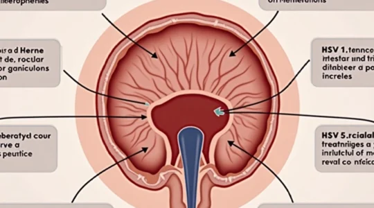 what-sacral-herpes-is