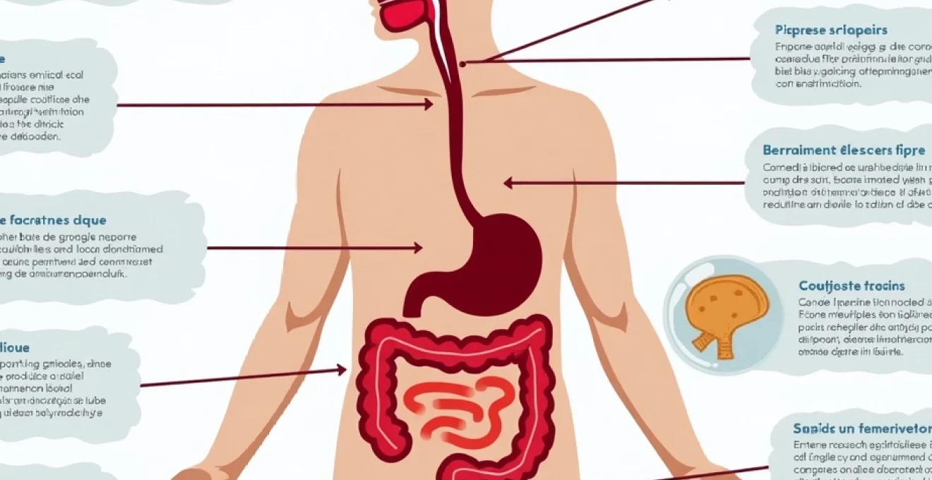 what-bowel-retraining-is-and-how-it-works