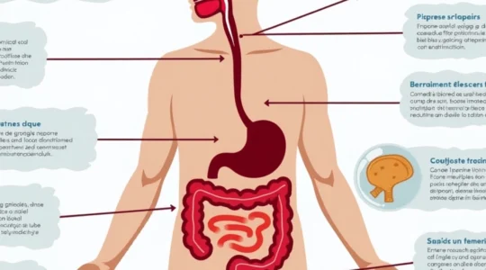 what-bowel-retraining-is-and-how-it-works